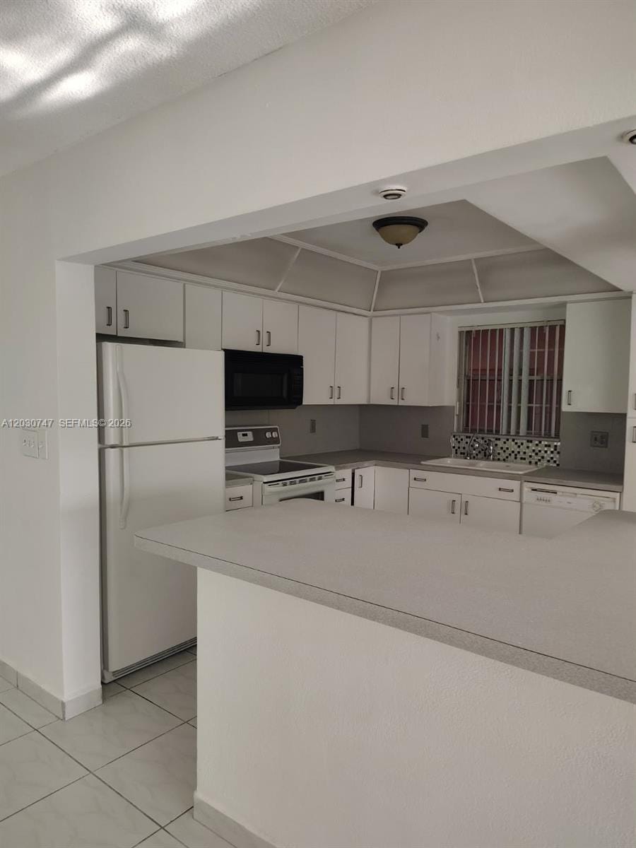 200 NE 12th Avenue 1C — photo 2
