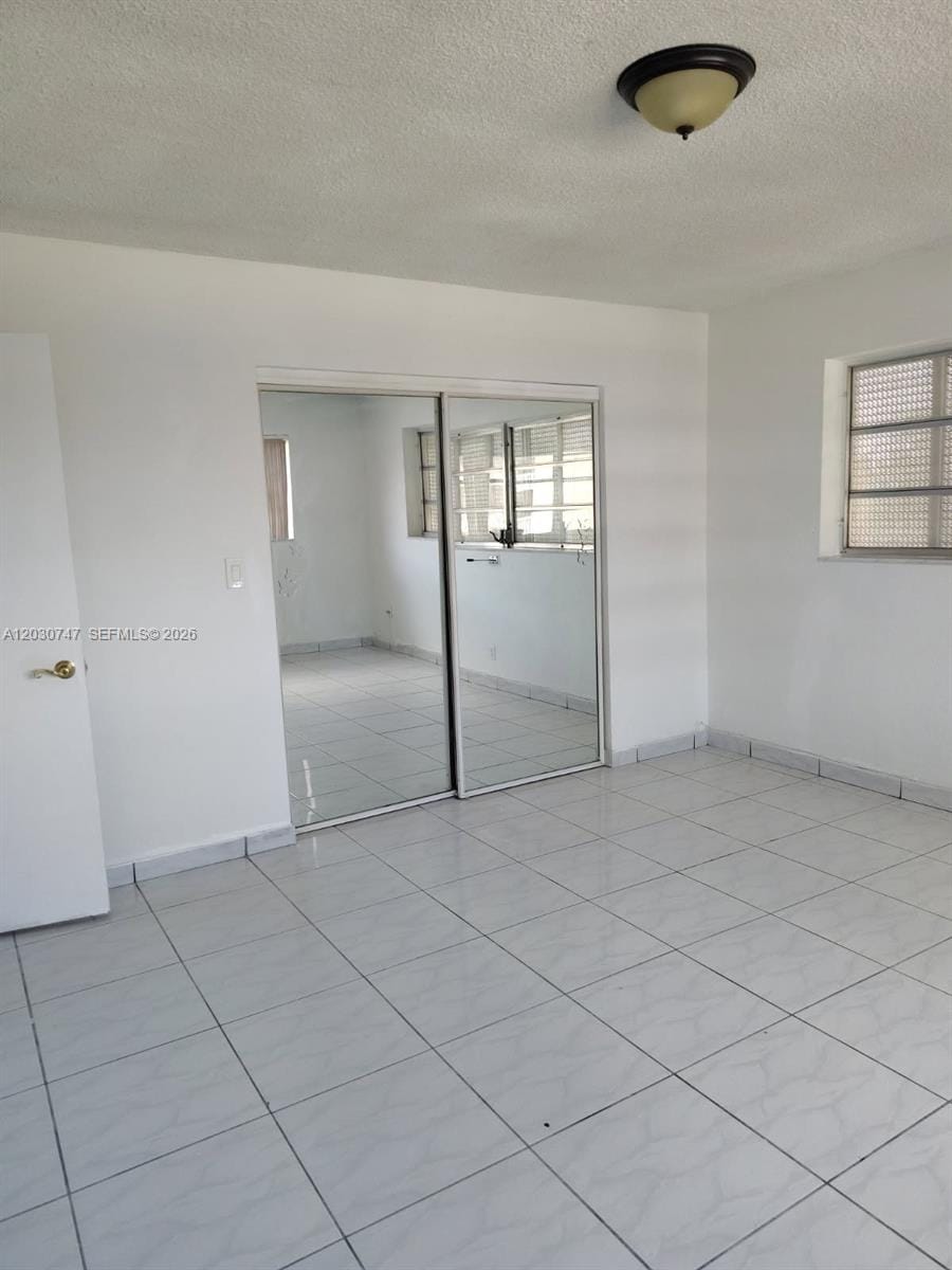 200 NE 12th Avenue 1C — photo 3