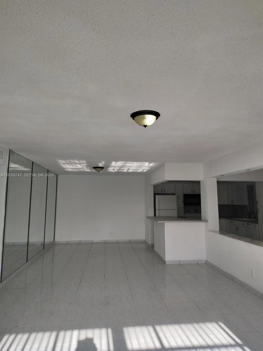 200 NE 12th Avenue 1C — photo 4