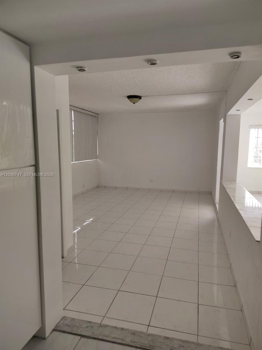200 NE 12th Avenue 1C — photo 5