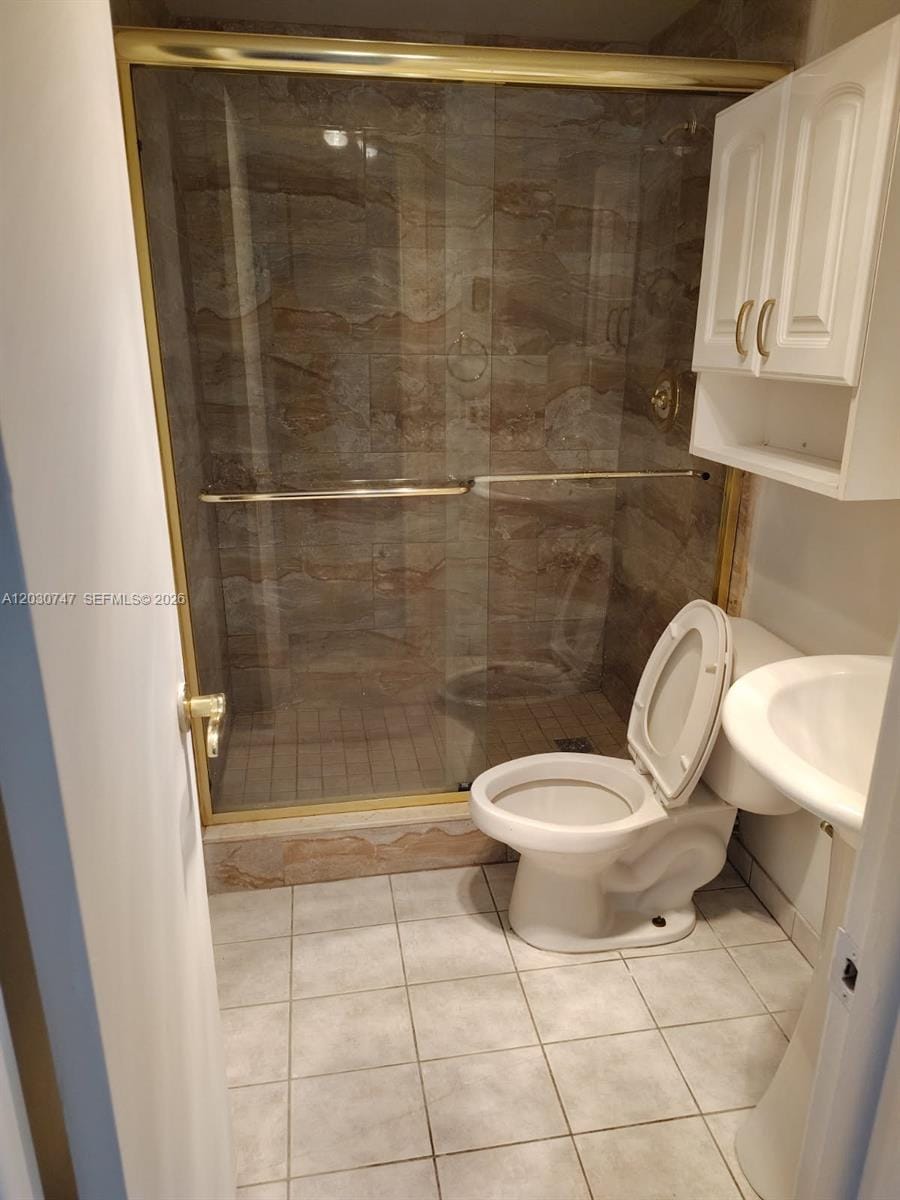 200 NE 12th Avenue 1C — photo 6