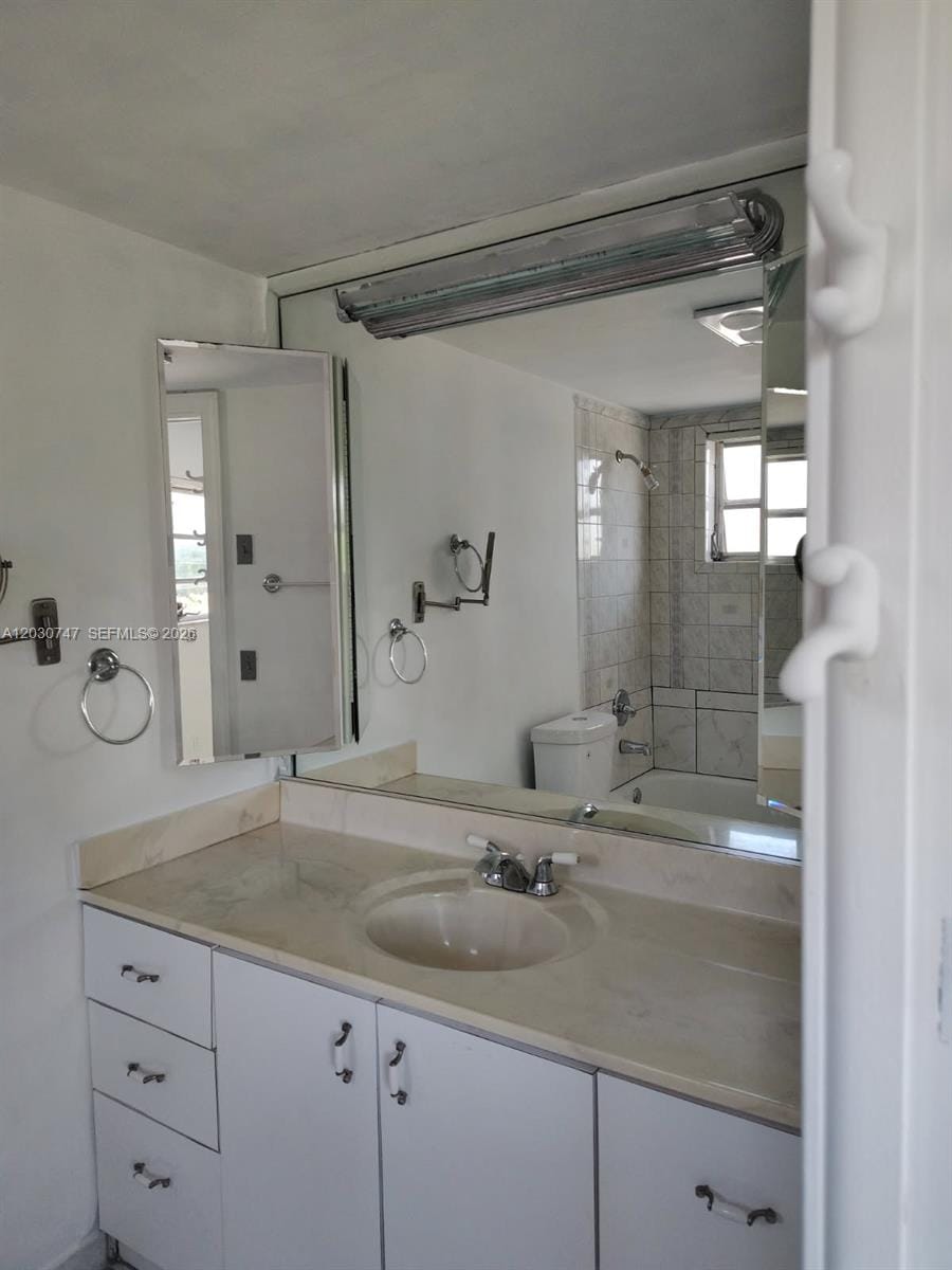 200 NE 12th Avenue 1C — photo 7