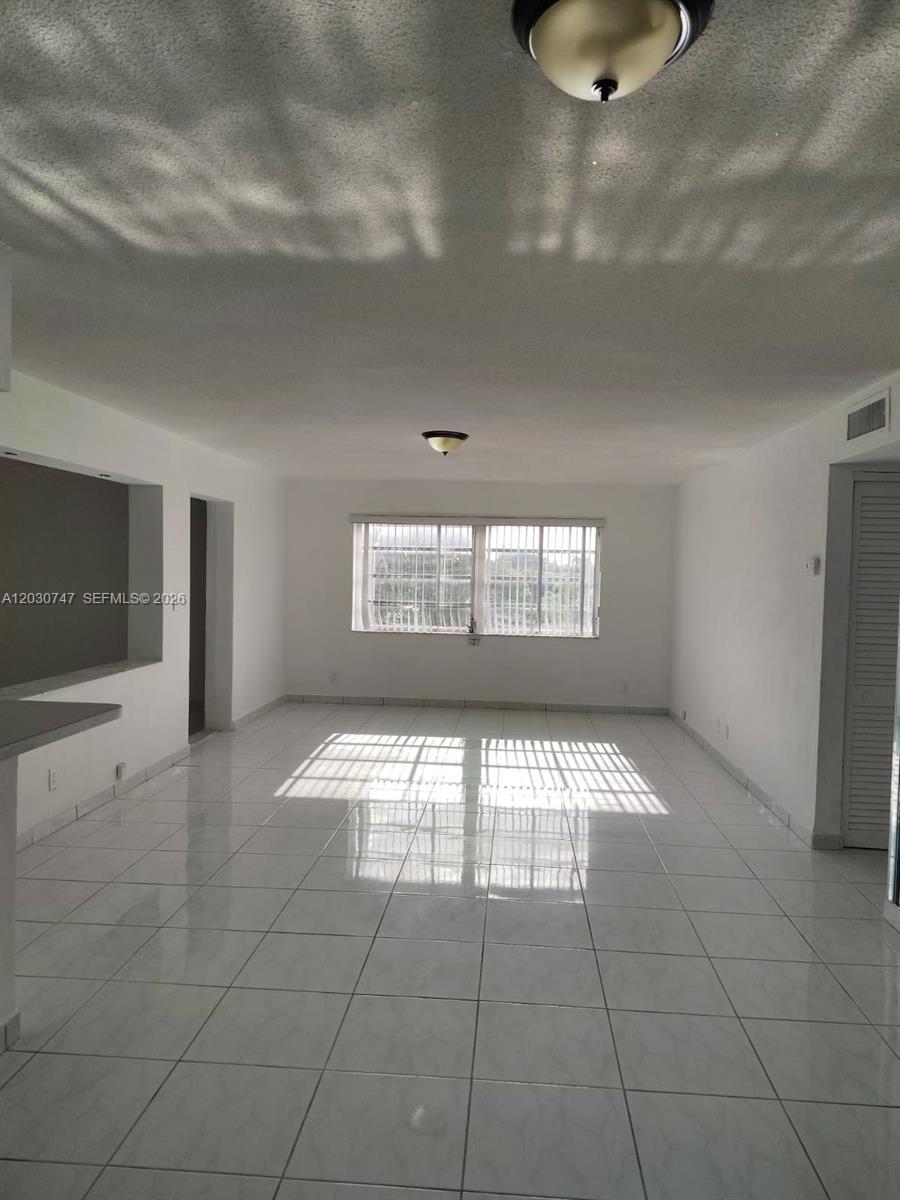 200 NE 12th Avenue 1C, Hallandale Beach, FL 33009, Hallandale Beach