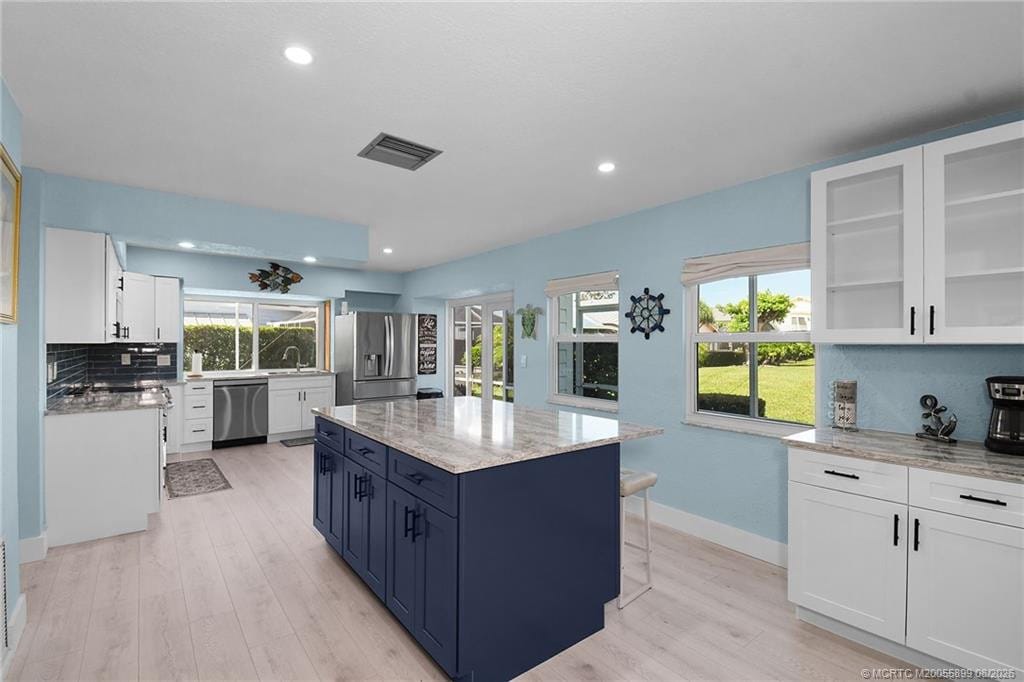 4061 NE Breakwater Drive, Jensen Beach, FL 34957 photo 12