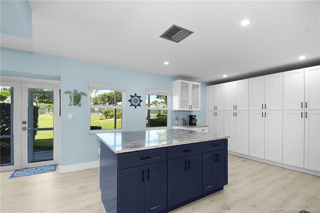 4061 NE Breakwater Drive, Jensen Beach, FL 34957 photo 13