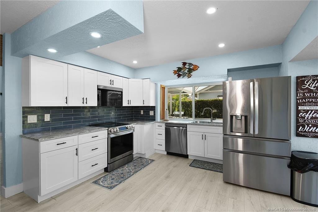 4061 NE Breakwater Drive, Jensen Beach, FL 34957 photo 14