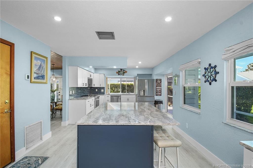 4061 NE Breakwater Drive, Jensen Beach, FL 34957 photo 15
