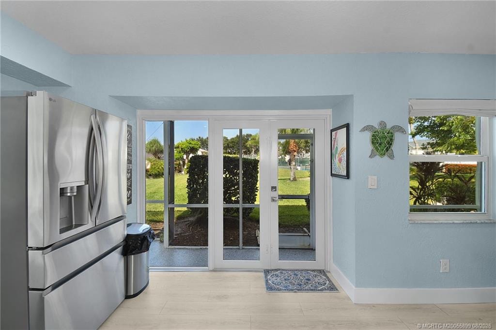 4061 NE Breakwater Drive, Jensen Beach, FL 34957 photo 17