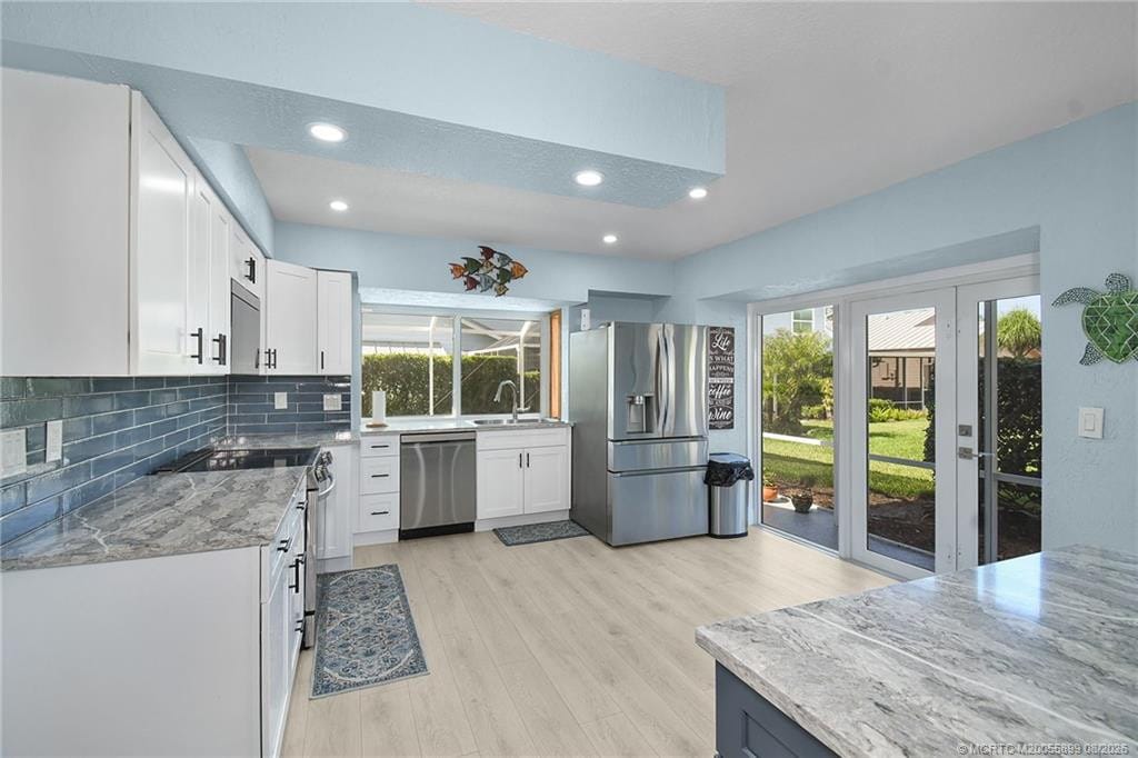 4061 NE Breakwater Drive, Jensen Beach, FL 34957 photo 18