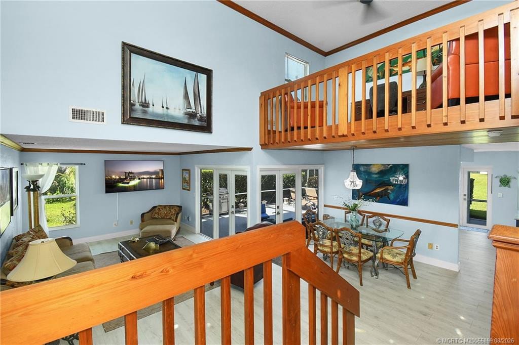 4061 NE Breakwater Drive, Jensen Beach, FL 34957 photo 20