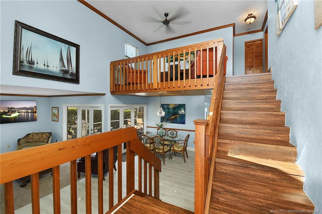 4061 NE Breakwater Drive, Jensen Beach, FL 34957 photo 21