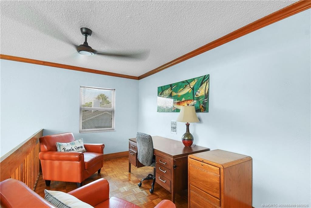 4061 NE Breakwater Drive, Jensen Beach, FL 34957 photo 23