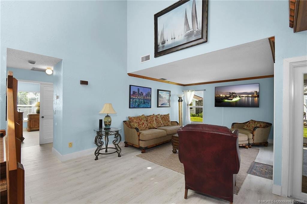4061 NE Breakwater Drive, Jensen Beach, FL 34957 photo 24