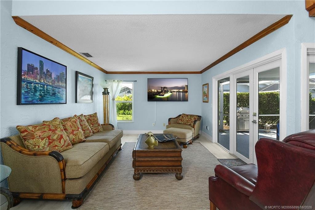 4061 NE Breakwater Drive, Jensen Beach, FL 34957 photo 25
