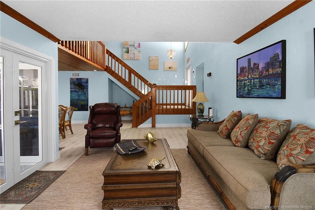 4061 NE Breakwater Drive, Jensen Beach, FL 34957 photo 26