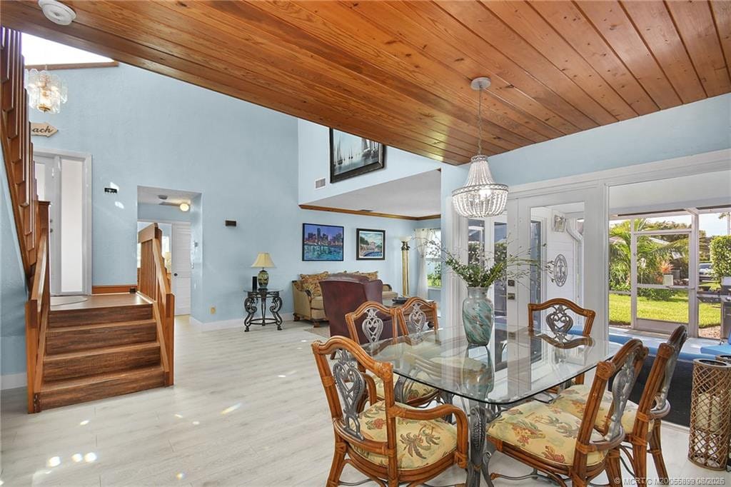4061 NE Breakwater Drive, Jensen Beach, FL 34957 photo 27
