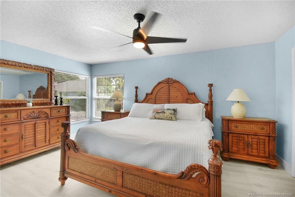 4061 NE Breakwater Drive, Jensen Beach, FL 34957 photo 28