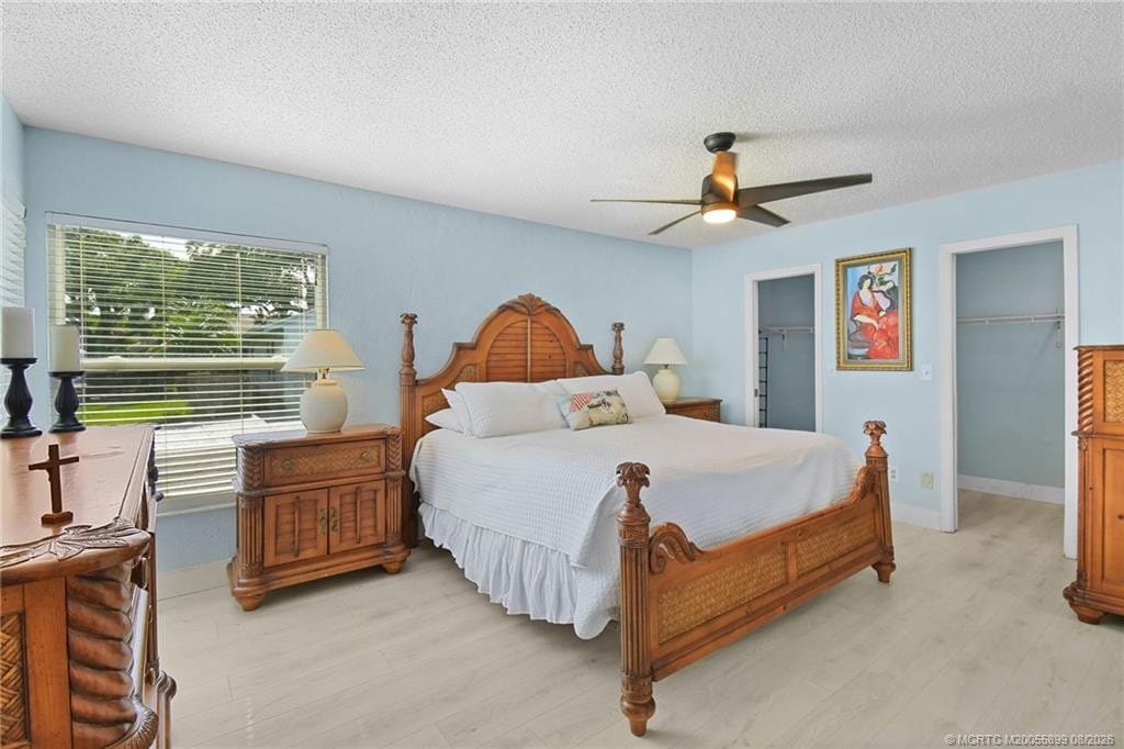 4061 NE Breakwater Drive, Jensen Beach, FL 34957 photo 29