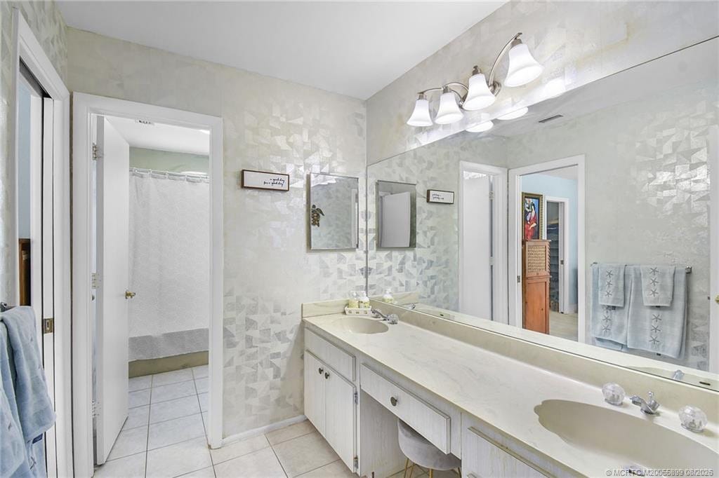 4061 NE Breakwater Drive, Jensen Beach, FL 34957 photo 30