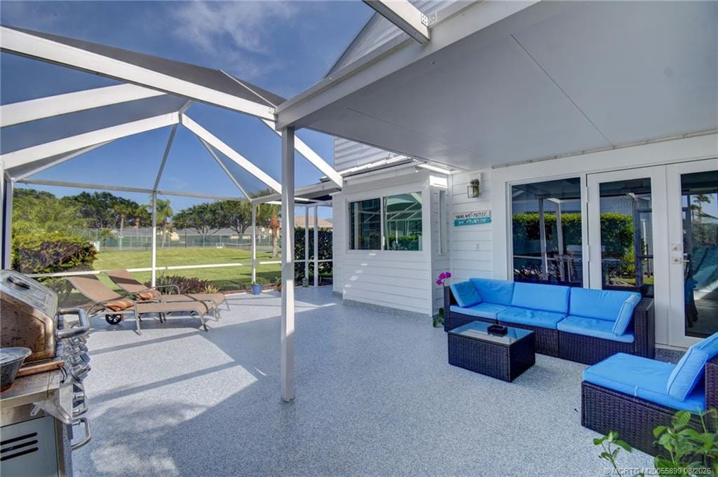 4061 NE Breakwater Drive, Jensen Beach, FL 34957 photo 7