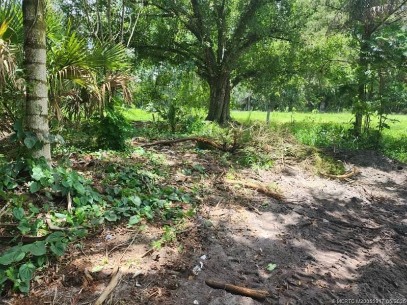 3300 SW Dunklin Avenue, Okeechobee, FL 34974 photo 11