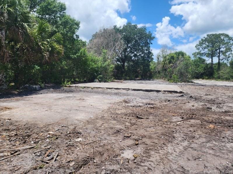 3300 SW Dunklin Avenue, Okeechobee, FL 34974 photo 15
