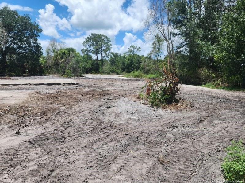 3300 SW Dunklin Avenue, Okeechobee, FL 34974 photo 16