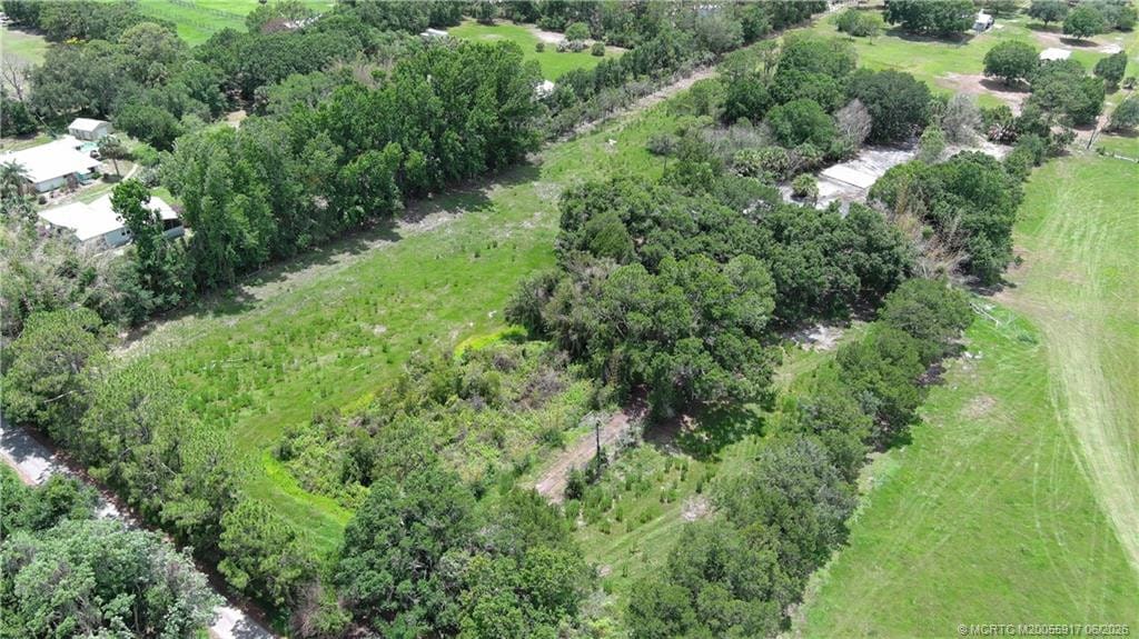 3300 SW Dunklin Avenue, Okeechobee, FL 34974 photo 17
