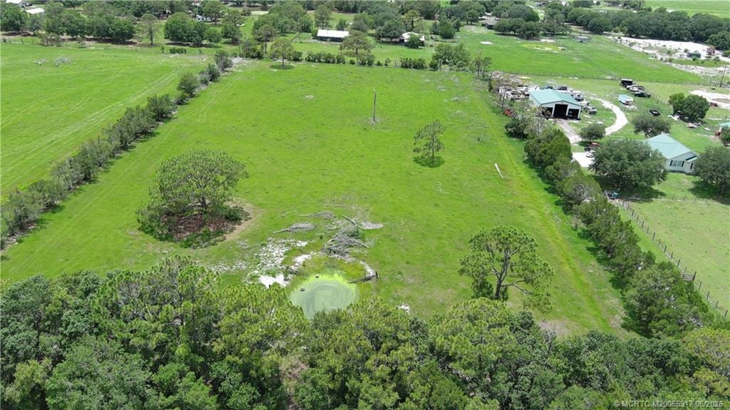 3300 SW Dunklin Avenue, Okeechobee, FL 34974 photo 20