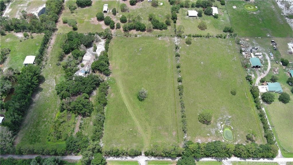 3300 SW Dunklin Avenue, Okeechobee, FL 34974 photo 21