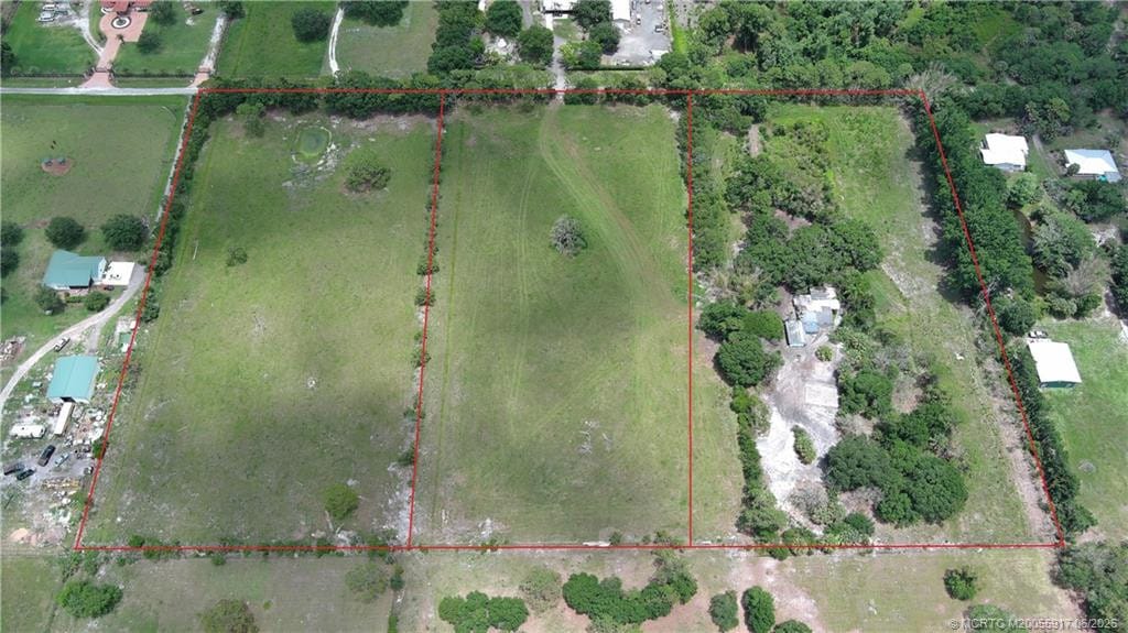 3300 SW Dunklin Avenue, Okeechobee, FL 34974 photo 22