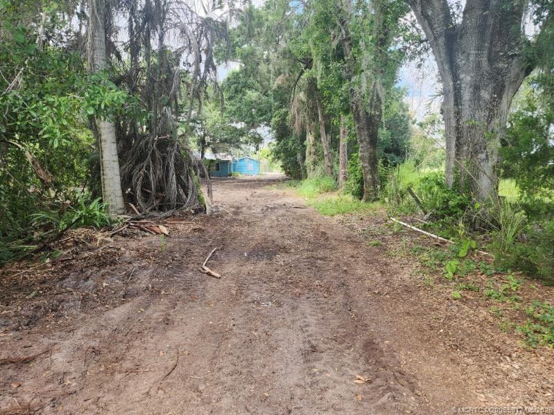 3300 SW Dunklin Avenue, Okeechobee, FL 34974 photo 4