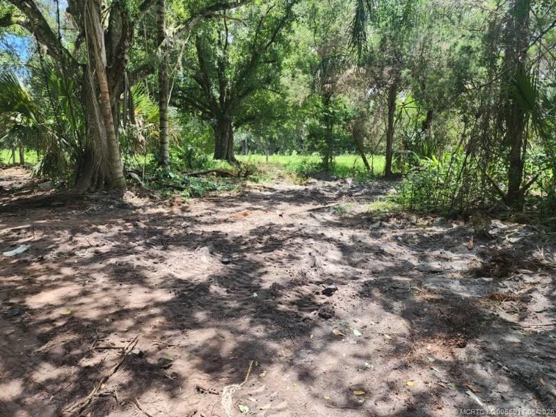 3300 SW Dunklin Avenue, Okeechobee, FL 34974 photo 6
