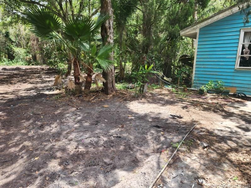 3300 SW Dunklin Avenue, Okeechobee, FL 34974 photo 7