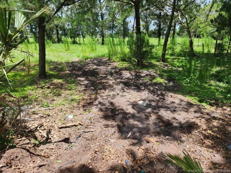 3300 SW Dunklin Avenue, Okeechobee, FL 34974 photo 9