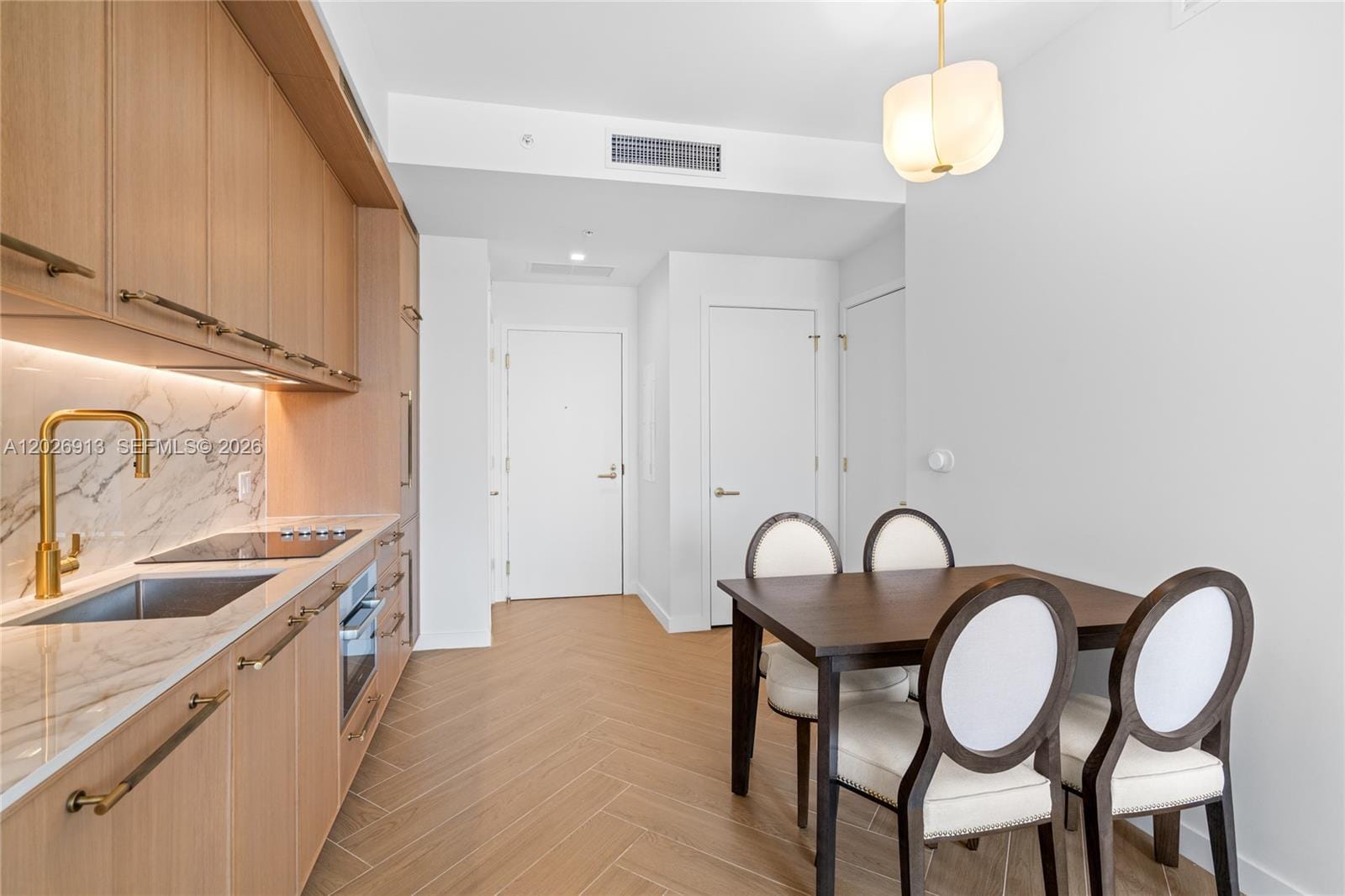2700 NW 2nd Avenue 717 — photo 10