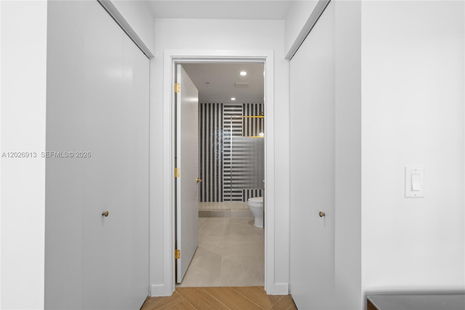 2700 NW 2nd Avenue 717, Miami, FL 33127 photo 14