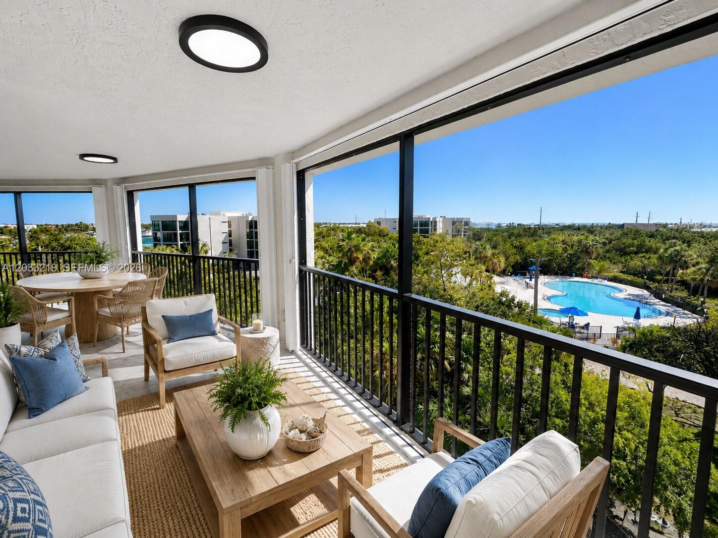 6403 Gulf Of Mexico Boulevard 403, Marathon, FL 33050, Marathon