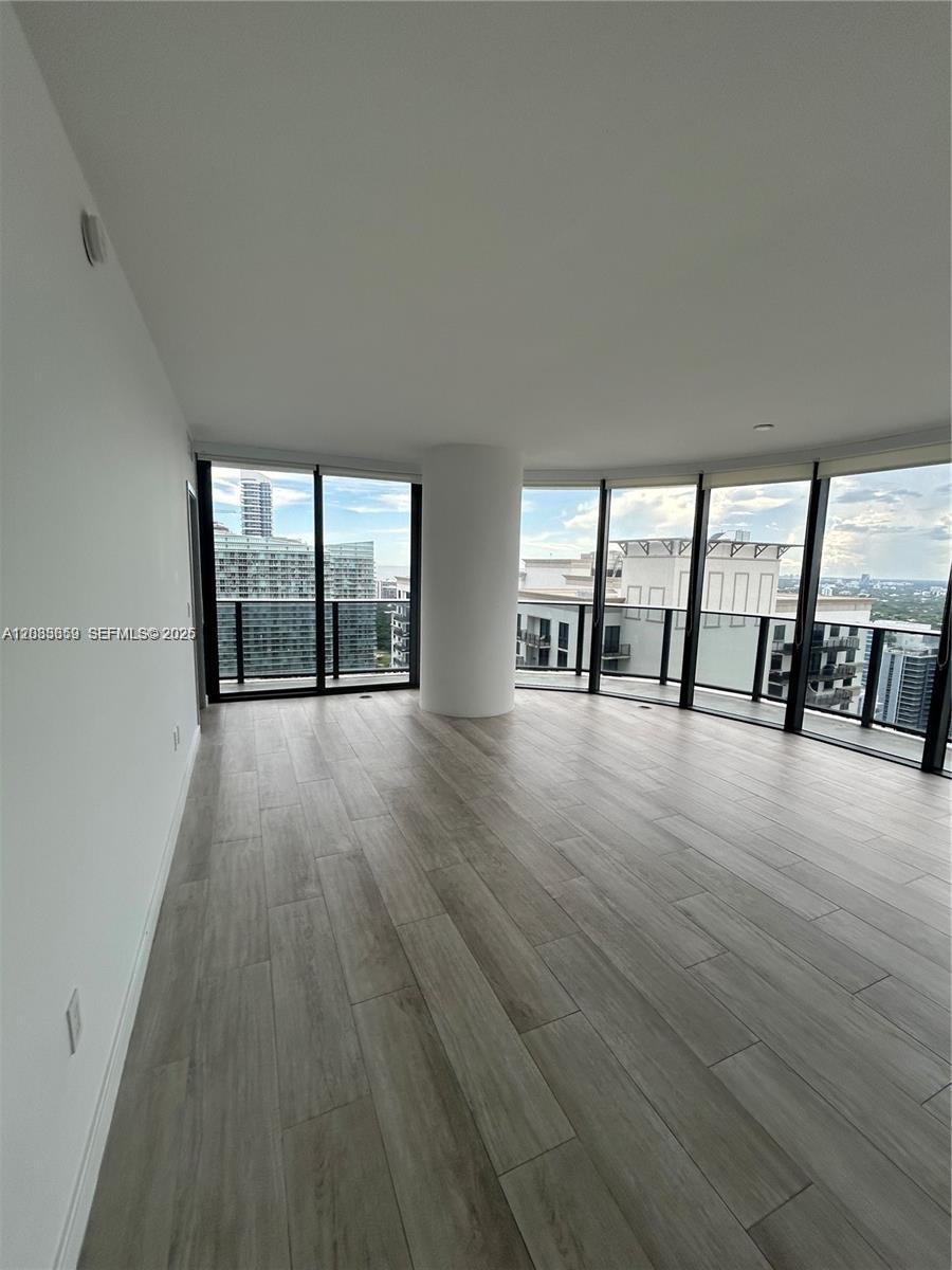 55 SW 9th Street 3506, Miami, FL 33130, Miami