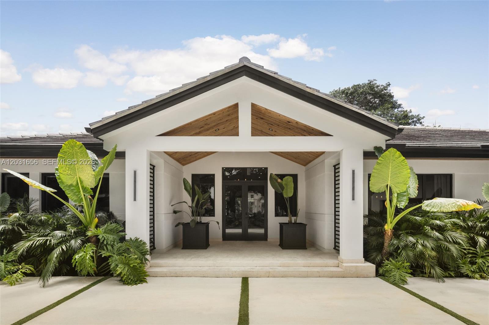 7300 Los Pinos Boulevard, Coral Gables, FL 33143, Coral Gables