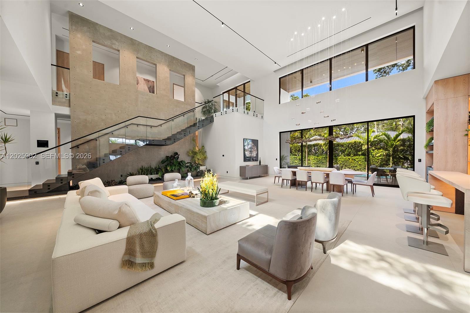 7895 SW 52nd Court, Miami, FL 33143, Miami