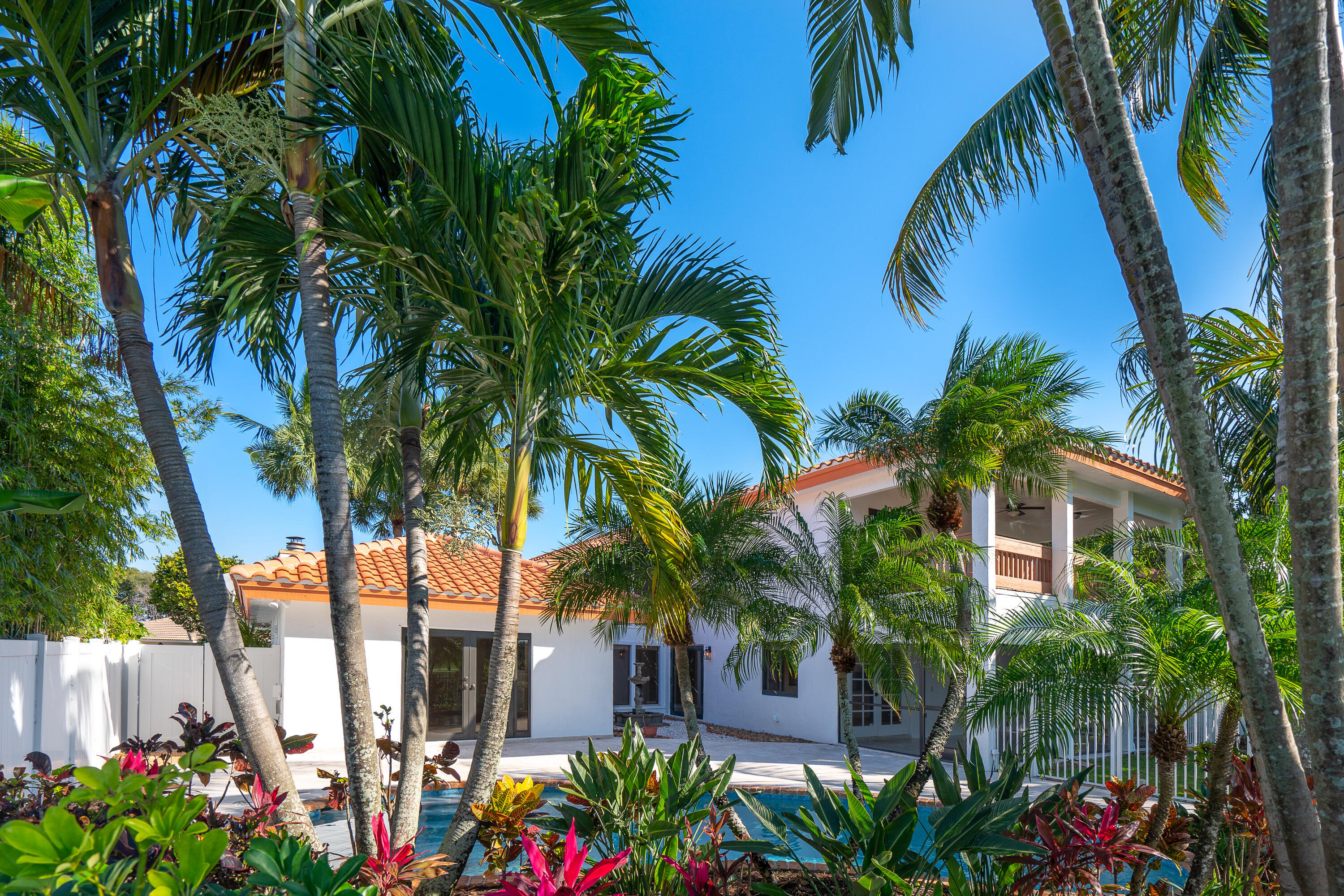 5730 Vista Linda Lane, Boca Raton, FL 33433, Boca Raton