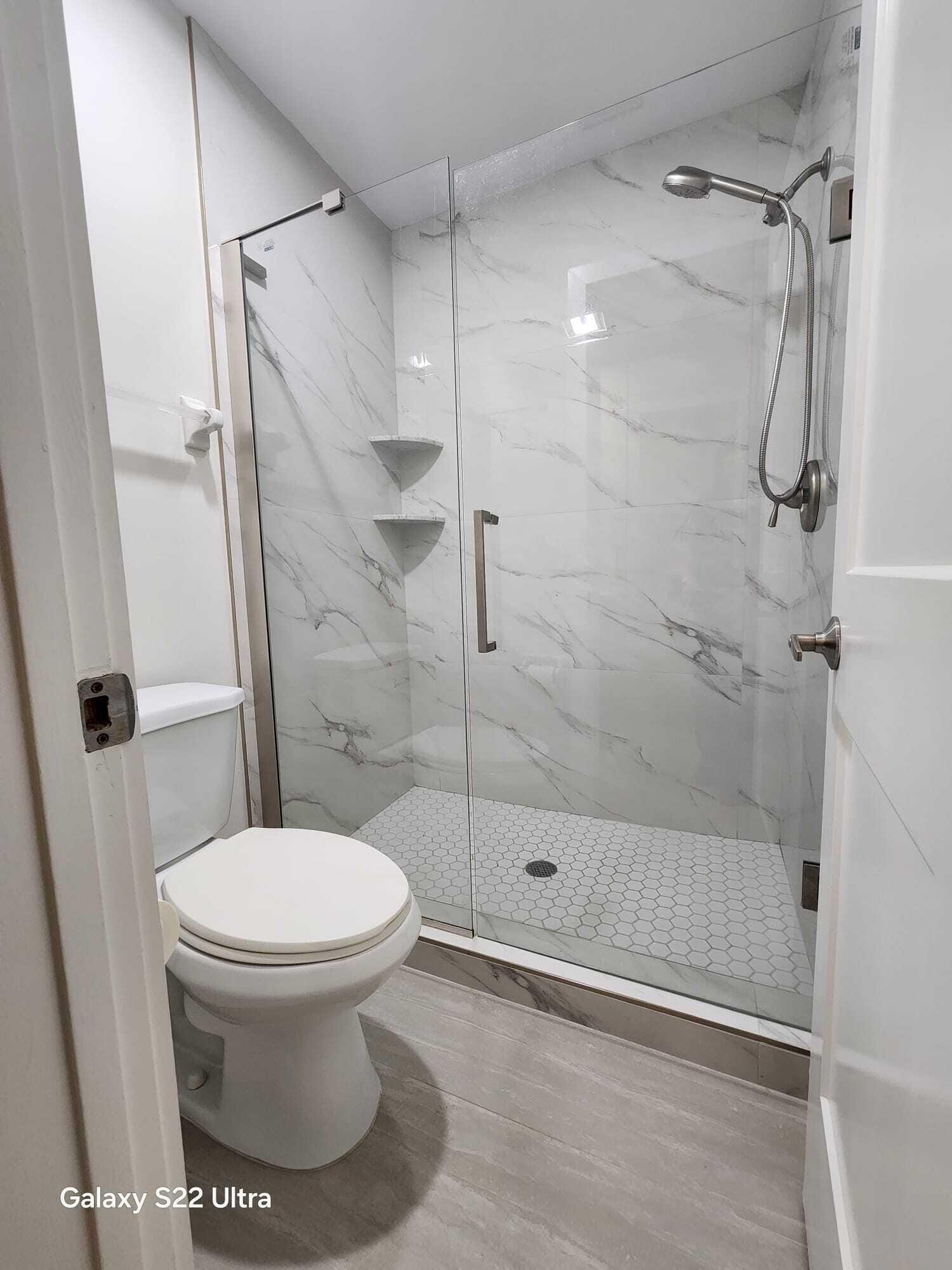 4106 S Carambola Circle 2107 — photo 12
