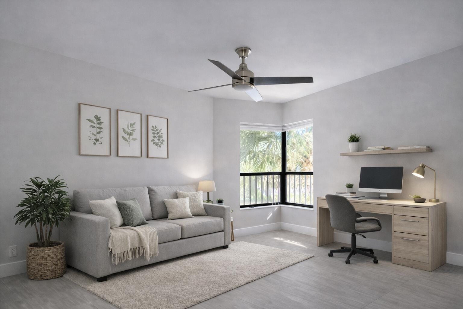 4106 S Carambola Circle 2107, Coconut Creek, FL 33066 photo 14