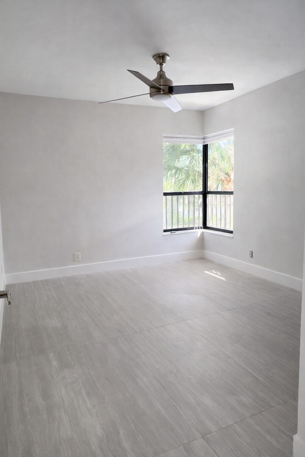 4106 S Carambola Circle 2107, Coconut Creek, FL 33066 photo 16