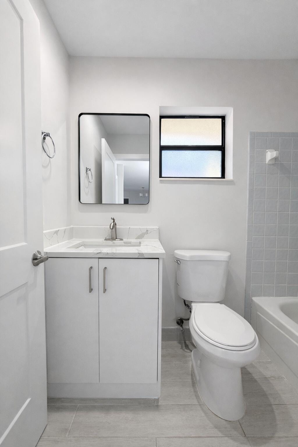 4106 S Carambola Circle 2107, Coconut Creek, FL 33066 photo 17