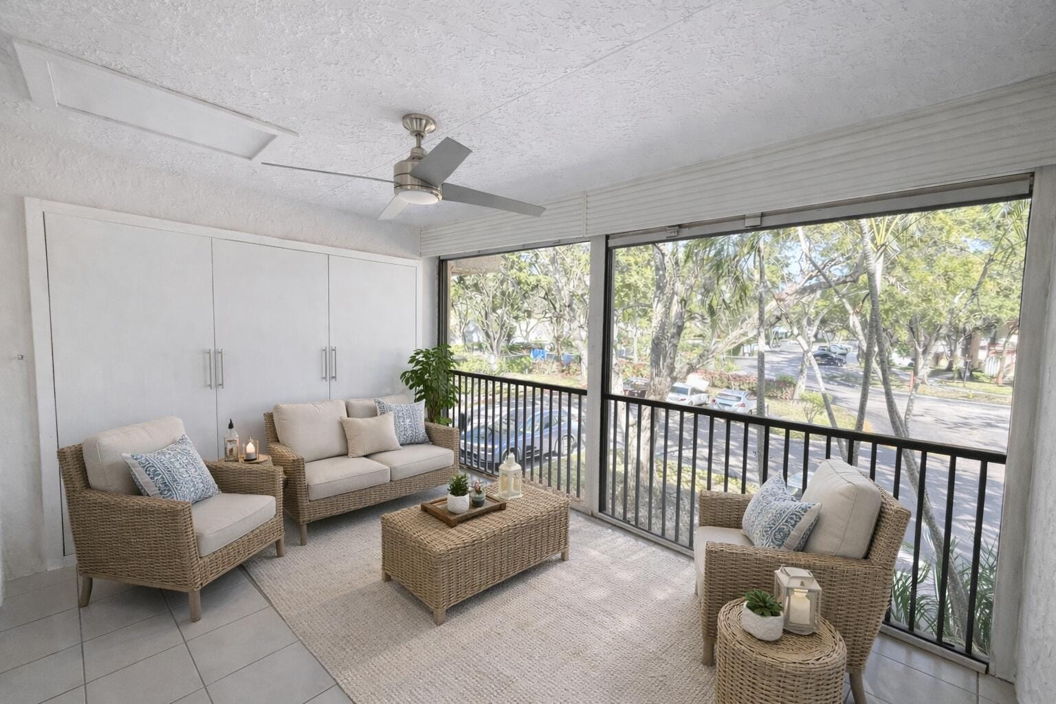 4106 S Carambola Circle 2107, Coconut Creek, FL 33066 photo 19
