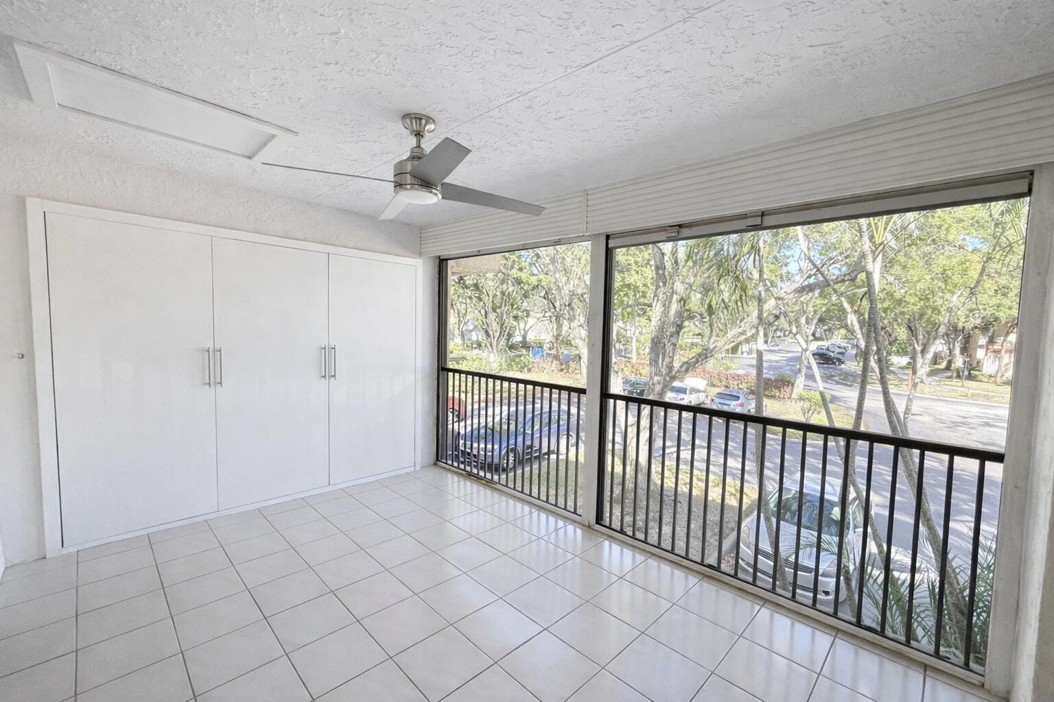 4106 S Carambola Circle 2107, Coconut Creek, FL 33066 photo 20