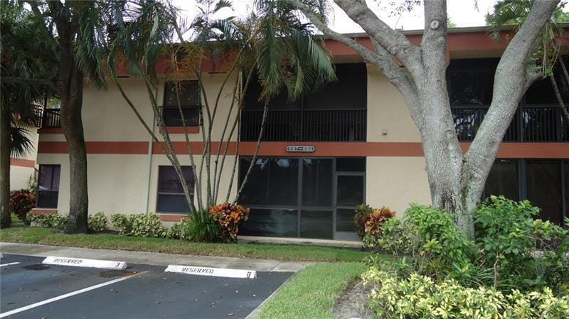 4106 S Carambola Circle 2107, Coconut Creek, FL 33066 photo 22