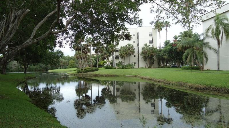 4106 S Carambola Circle 2107, Coconut Creek, FL 33066 photo 24
